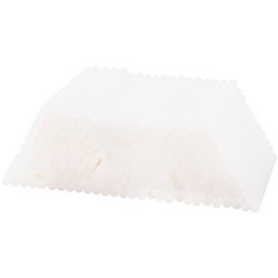 Cool Melt Glue Sticks Clear 1kg