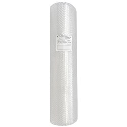 Air Bubble Polybubble Roll 750mm x 10m