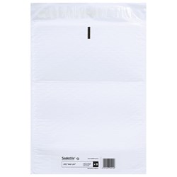 Jiffy MLT3 Mail Lite Mailers 212x280mm, Pack of 100