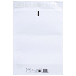 Jiffy MLT4 Mail Lite Mailers 237x340mm, Pack of 50
