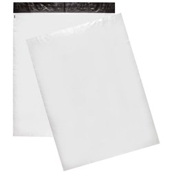 Jiffy ST2 ShurTuff Mailers 250x325mm, Carton of 500