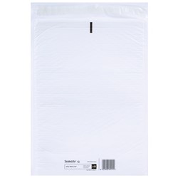 Jiffy MLT5 Mail Lite Mailers 260x380mm, Pack of 50
