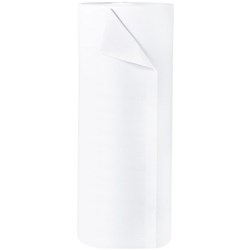 Tuffwrap R Poly Bubble Wrap 1200mm x 75m