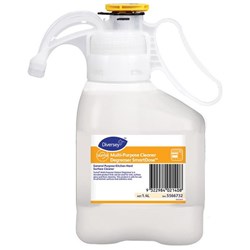 Smartdose Multi-Purpose Cleaner & Degreaser 1.4L