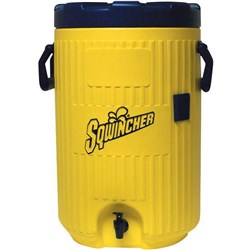 Sqwincher Drink Cooler 20L