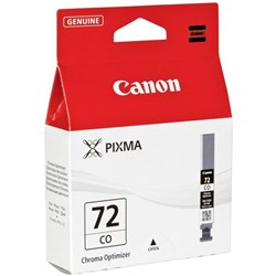 Canon PGI-72CO Chroma Optimiser Ink Cartridge
