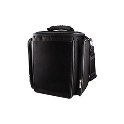 Chiayo Bag for Focus 505 PA Portable Speaker