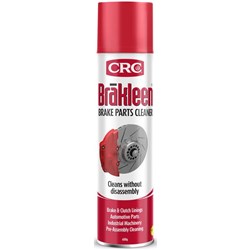 CRC Brakleen Spray 600g