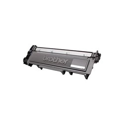 Brother TN-2345 Black Laser Toner Cartridge High Yield