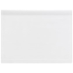 Labelopes Plain A4 332x235mm Box of 500