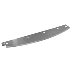 Ledah Blade Accessory for Guillotine L13040
