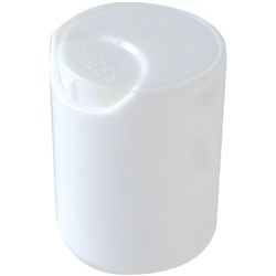 Press Cap Lid for Bottles