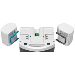 I-Mop Supercharger Fast Charger For I-Mop