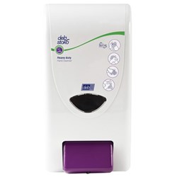 Deb Stoko Heavy Cleanse Dispenser 2L