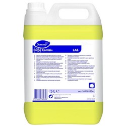 Diversey Suma Combi+ LA6 5L