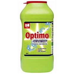 Optimo Oxy Stain Remover 3kg