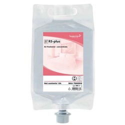 R5 Plus Air Freshener Concentrate 1.5L