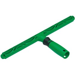 Unger Ergotec T-Bar 350mm