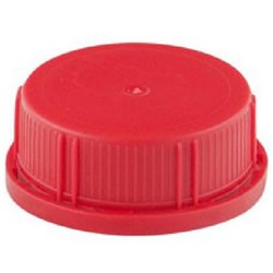 Cap for 5L Refillable Bottle
