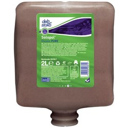 Deb Stoko Classic Pure Hand Cleanser 2L