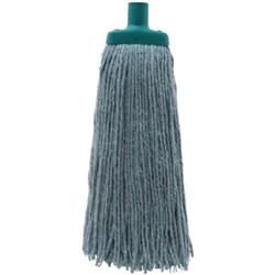 Filta Socket Mop Green 400g