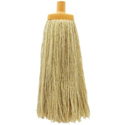Filta Socket Mop Yellow 400g