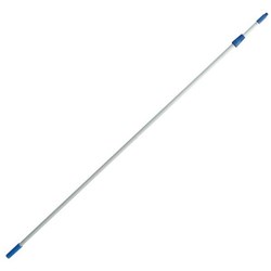 Filta Telescopic Window Pole 1500mm