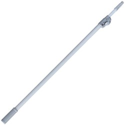 Filta Telescopic Window Pole 2 x 2m