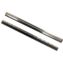 Filta Window Squeegee Channel & Rubber 350mm