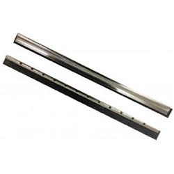 Filta Window Squeegee Channel & Rubber 450mm