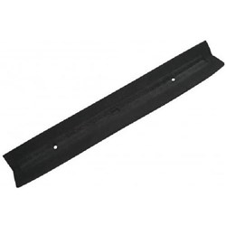 Filta Window Squeegee Rubber 350mm