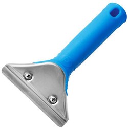 Filta Window Squeegee Handle 160x90mm