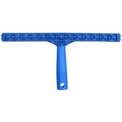 Filta Window Cleaning T-Bar 350mm