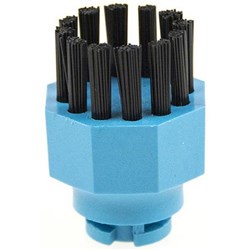 I-Gum 106.3013.797 Nylon Brush for 24V I-Gum Cleaning Machines