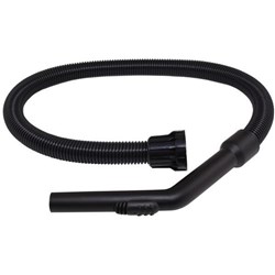 Pacvac Superpro & Thrift Hose Set