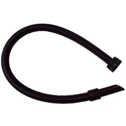 Numatic Hose Set For Henry Vacuum Cleaner 2400mm