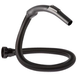 PacVac Glide Complete Hose Pipe With Bent End And Machine End