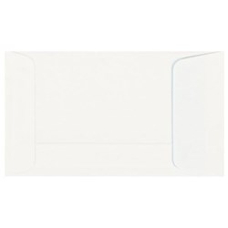 Croxley E5 133230 Pocket Envelope Peel And Seal, Box of 500