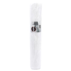 Dixon Plastic Disposable Sipper Lids, Pack of 100