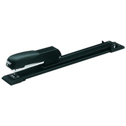 Rapid E15 Long Arm Stapler