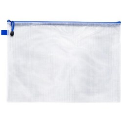 Handy Pouch Pencil Case A3