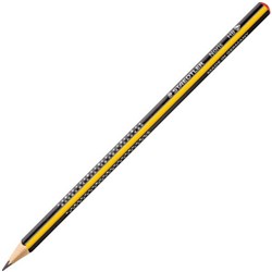Staedtler Triangle Slim Pencil