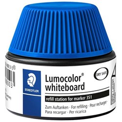 Staedtler Lumocolor Whiteboard Chisel