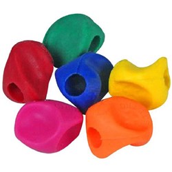 Ergonomic Pencil Grip