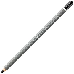 Staedtler Mars Lumograph Charcoal Pencil Medium