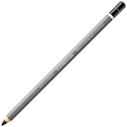 Staedtler Mars Lumograph Charcoal Pencil Soft