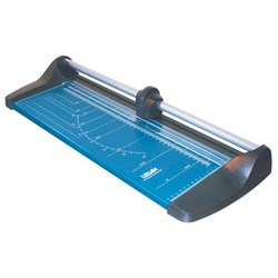 Ledah L462 Rotary Trimmer A3 460mm 10 Sheets