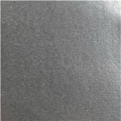 A2 Coloured Card 225gsm Metallic Silver