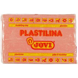 Jovi Plasticine 350g Flesh