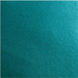 A2 Coloured Card 225gsm Metallic Green